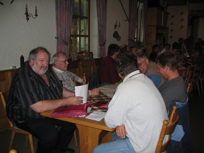 2006-10 DV-Versammlung in HEB (10)